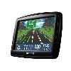 Tom Tom NAVIGATORE XL CLASSIC EUROPE 23 (ET0_054_17)